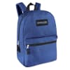 wholesale 17 inch backpack 12 color - Image 3 of 0