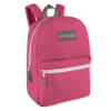wholesale 17 inch backpack 12 color - Image 4 of 0