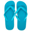 Wholesale Womens Flip Flops 3 colors - Image 2 of 0