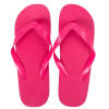Wholesale Womens Flip Flops 3 colors - Image 3 of 0