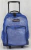 wholesale mesh backpack - Image 3 of 0