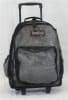 wholesale mesh backpack - Image 4 of 0
