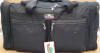 Wholesalestockroom.com your distributor of duffle bags - Image 1 of 0