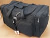 Wholesalestockroom.com your distributor of duffle bags - Image 2 of 0