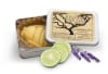 Lavender Lime - 3.2 oz Lotion Bar - Image 1 of 0