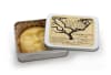 Lavender Lime - 3.2 oz Lotion Bar - Image 2 of 0