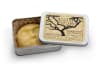 "Saving Grace" - 3.2 oz Lotion Bar - Image 2 of 0