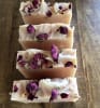 photo of Wild Rose Handmade Soap - Image 1 of 0