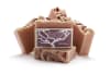photo of Wild Rose Handmade Soap - Image 2 of 0