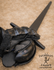 1.33 Basic Trainer - Image 2 of 0
