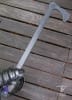 Bearded Axe Synthetic Trainer 28" OAL  V2 - Image 3 of 0