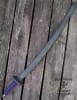 Dao Saber with Guard - Image 1 of 0