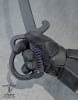 Model 1811 Cavalry Sabre Basic Trainer - Image 3 of 0
