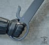 Butterfly Sword Trainer, Each - Image 3 of 0