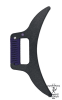 Crescent Knife Trainer Each - Image 1 of 0