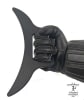 Crescent Knife Trainer Each - Image 2 of 0