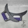 Crescent Knife Trainer Each - Image 3 of 0