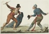 Navaja Dagger Trainer - Image 4 of 0