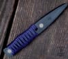 Scottish Sgian Dubh Dagger Trainer - Image 1 of 0