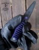 Scottish Sgian Dubh Dagger Trainer - Image 2 of 0
