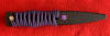 Scottish Sgian Dubh Dagger Trainer - Image 3 of 0