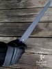 Scottish Field Dirk Dagger Trainer - Image 2 of 0