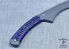 Eli Machete Trainer V2 - Image 2 of 0