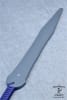 Mainz Gladius Trainer - Image 2 of 0