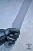 Mainz Gladius Trainer - Image 3 of 0