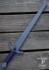 Marozzo Bolognese Long Dagger Trainer - Image 1 of 0