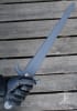 Marozzo Bolognese Long Dagger Trainer - Image 4 of 0