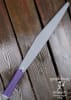 Seax Synthetic Trainer - Image 1 of 0