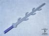 Seven Branch Sword Trainer - Image 1 of 0