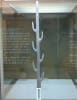 Seven Branch Sword Trainer - Image 4 of 0