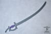 Indian Tulwar Trainer - Image 1 of 0