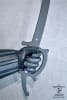 Indian Tulwar Trainer - Image 3 of 0