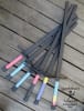 Longsword Youth Trainer - Image 2 of 0