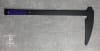 Crowbill Axe Trainer - Image 1 of 0