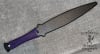 King Tuts Dagger Trainer - Image 1 of 0