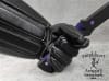 Sickle Sword or Sappara Synthetic Trainer - Image 2 of 0