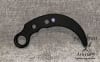 Karambit Trainer - Image 1 of 0