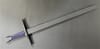German Executioners Sword - Image 1 of 0