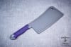 Meat Cleaver Trainer - Image 1 of 0