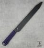 Apache Scout Large Knife Trainer - Image 1 of 0