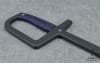 Victorian Dueling Sabre Trainer V1.0 - Image 2 of 0