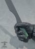 Hook Sansibar Trainer - Image 2 of 0