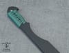 Hook Sansibar Trainer - Image 3 of 0