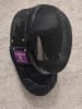 HEMA Basic Fencing Mask - Image 3 of 0