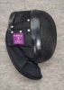 HEMA Basic Fencing Mask - Image 4 of 0
