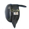 HEMA Basic Fencing Mask - Image 5 of 0